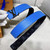 LV Women's Men's Belts Collection Louis Vuitton Initials 40MM Belt 19075