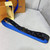 LV Women's Men's Belts Collection Louis Vuitton Initials 40MM Belt 19075