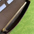 Gucci 621892 Gucci Horsebit 1955 Chain Wallet Brown