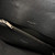 YSL 378299 Yves Saint Laurent Classic Sac De Jour Small in Grained Leather Black