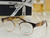 Prada Symbole Sunglasses Prada Eyewear Collection Sunglasses 992772
