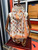 LV Scarves Louis Vuitton Monogram Shawl Scarf M60010 - luxibagsmall