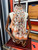 LV Scarves Louis Vuitton Monogram Shawl Scarf M60010 - luxibagsmall