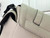LV M58475 Louis Vuitton Christopher Messenger Bag White M58476