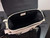 LV M58475 Louis Vuitton Christopher Messenger Bag White M58476