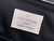LV M58475 Louis Vuitton Christopher Messenger Bag White M58476