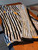 LV Scarves Louis Vuitton Monogram Shawl Scarf M60008 - luxibagsmall