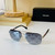 Prada Symbole Sunglasses Prada Eyewear Collection Sunglasses 992808