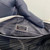 Prada Saffiano Prada Triangle bag 2VH155 White