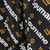 LV Shorts Designer Louis Vuitton Clothing Men L55210