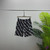 LV Shorts Designer Louis Vuitton Clothing Men L55210