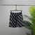 LV Shorts Designer Louis Vuitton Clothing Men L55210