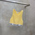 Celine Technical Jersey Bra Top Vest C90030
