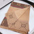 Gucci Scarves Designer Gucci Shawl Scarf 50023