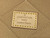 LV M20210 Louis Vuitton Monogram Canvas Cotteville Bag