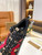 Burberry Vintage Check Cotton Arthur Sneakers 80372542