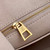LV M46128 Louis Vuitton Onthego MM Tote Bag