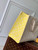LV M46128 Louis Vuitton Onthego MM Tote Bag