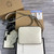 Gucci 645454 Gucci Horsebit 1955 Small Shoulder Bag Beige