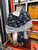 LV Scarves Louis Vuitton Monogram Shawl Scarf M60003 - luxibagsmall