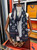 LV Scarves Louis Vuitton Monogram Shawl Scarf M60003 - luxibagsmall
