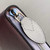 LV M80490 Louis Vuitton Zippy Wallet Gradient Pink