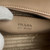 Prada 1BA269 Small Prada Kristen Saffiano bag Gray