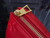 LV M57792 Louis Vuitton Coussin PM Bag M57936 M57913 Red - luxibagsmall