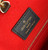 LV M45321 Louis Vuitton Onthego MM Bag M45320 Monogram and Monogram Reverse
