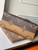 LV M45321 Louis Vuitton Onthego MM Bag M45320 Monogram and Monogram Reverse