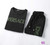 Versace Men Tracksuit Suit Designer Clothing V88529
