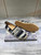 Dior KDB585 Dior Granville Espadrille Shoes Black - luxibagsmall