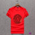 Versace Men T-shirts Wholesale Clothing V69607