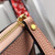 LV N60260 Louis Vuitton Daily Pouch Damier Azur Canvas N60261 Bag