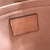 LV N60260 Louis Vuitton Daily Pouch Damier Azur Canvas N60261 Bag