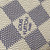 LV N60260 Louis Vuitton Daily Pouch Damier Azur Canvas N60261 Bag