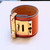 Hermes Bracelet Wristband Designer Hermes Jewelry H88640