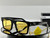 Prada Symbole Sunglasses Prada Eyewear Collection Sunglasses 992755