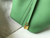 Hermes H056289 Picotin Lock 18 22 Bag H330008