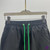 Bottega Veneta Shorts Designer Clothing Men BV88250