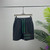 Bottega Veneta Shorts Designer Clothing Men BV88250