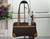 LV M51143 Louis Vuitton Monogram Mini Coussin Shoulder Bag Monogram - Voguebags