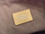 LV M51143 Louis Vuitton Monogram Mini Coussin Shoulder Bag Monogram - Voguebags