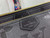 LV M45777 Louis Vuitton M80447 M80399 Multi Pochette Accessoires Bag Black - luxibagsmall