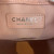 Chanel A94485 Gabrielle Backpack Pink