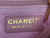 Chanel AS3206 Small Flap bag lambskin gold Pink