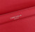 YSL 442906 Yves Saint Laurent Sunset Medium In Smooth Leather Red - luxibagsmall
