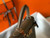 Hermes Sellier Kelly 28cm of Epsom Leather Bag 20337 Dark Gray - luxibagsmall