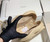 Chanel AS3191 Large Heart Bag Lambskin Gold