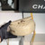 Chanel AS3191 Large Heart Bag Lambskin Gold